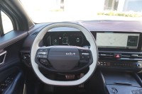 Kia Sportage 1.6 T-GDI GT-Line Hybrid Aut.