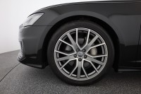 Audi A6 Avant 50 TDI quattro 2x S-Line
