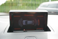 Audi A1 Sportback 1.4 TFSI basis