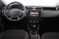 Dacia Duster 1.3 TCe 130