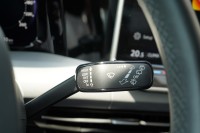 VW Golf VIII Variant Life DSG