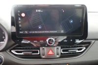 Hyundai i30 Kombi 1.0 T-GDI N-Line