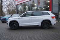 Skoda Kodiaq 2.0 Sportline 4x4 DSG