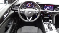 Opel Insignia ST 2.0 Diesel AT