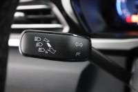 Ford Grand Tourneo Connect 2.0 Active