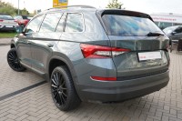 Skoda Kodiaq 2.0 Style 4x4