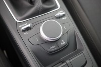Audi Q2 30 1.0 TFSI