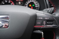 Seat Leon ST 2.0 TSI FR DSG