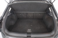VW T-Roc 2.0 TDI DSG Style