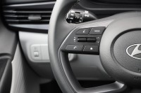 Hyundai i20 1.2