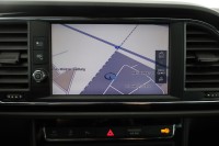 Seat Leon ST 2.0 TDI FR