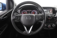 Opel Karl Rocks 1.0 Aut.