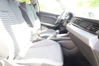 Audi A1 Sportback 30 1.0 TFSI