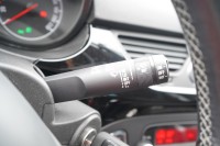 Opel Corsa E 1.4 Selection