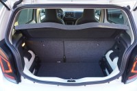 VW up up! 1.0 move up!