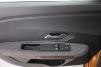 Dacia Sandero Stepway 1.0 TCe Aut.