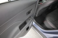 Hyundai Kona N-Line 1.6 T-GDI Hev Aut.