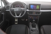 Seat Tarraco 2.0 TDI FR 4D