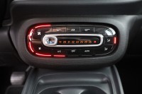 Smart ForTwo Twinamic Cool & Audio