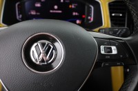 VW T-Roc 1.5 TSI DSG Style