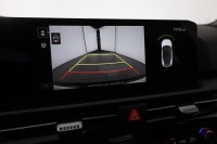 Kia Sportage 1.6 T-GDI Aut. Facelift