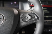 Opel Corsa GS 1.2 DI Turbo