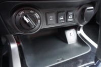 Nissan Navara NP300N-Connecta Double Cab 4x4