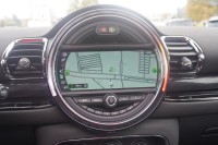 MINI COOPER_CLUBMAN Clubman 1.5 Cooper