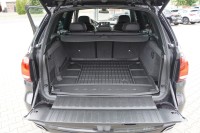 BMW X5 xDrive 30 d