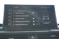 Audi A4 Avant 35 TFSI S line S-Tronic