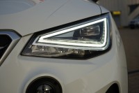 Seat Arona 1.0 TSI Xperience