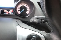 Ford Kuga 2.0 TDCi Titanium 4x4