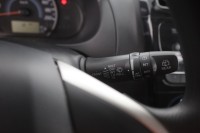Mitsubishi Space Star 1.0 Diamant Edition