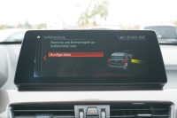 BMW X1 sDrive 20 i xLine