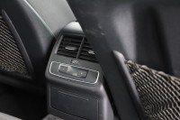 Audi A4 Quattro Avant 2.0 TFSI quattro sport