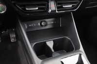 MG MG3 1.5 Hybrid Luxury Aut.