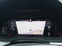 Skoda Kamiq 1.0 TSI Drive 125