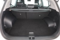 Kia Sportage 1.6 GDI Spirit