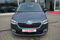 Skoda Fabia Combi 1.0 Active