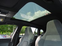 VW Golf VIII 2.0 TDI R-Line