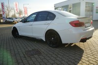 BMW 330 e iPerformance