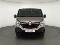 Renault Trafic 2.0 dCi 120 L2H1 Life 9-Sitze