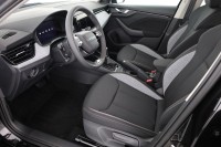 Skoda Kamiq 1.0 TSI DSG