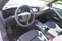 Opel Astra ST 1.5 Diesel Aut.