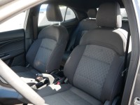MG MG3 1.5 Comfort