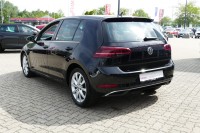 VW Golf VII 1.5 TSI IQ.DRIVE
