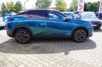 Peugeot 3008 GT 1.2 Hybrid 145 Aut.