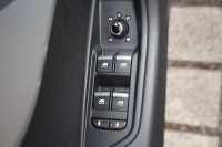 Audi A4 Avant 40 2.0 TFSI