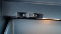 VW Touran 1.5 TSI Join