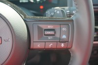 Nissan Qashqai N-Connecta 1.3 Dig-T Aut.